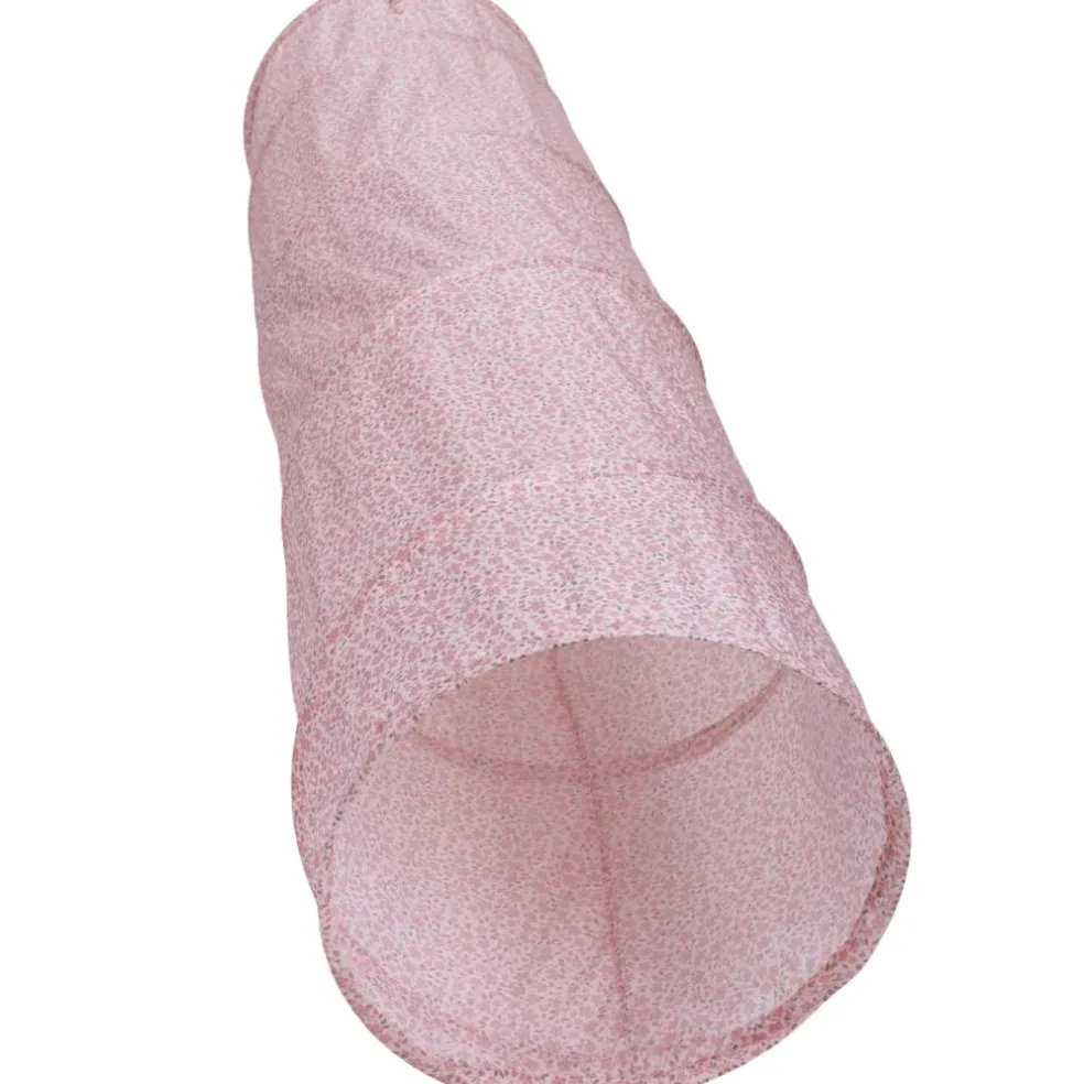 Tunnel de jeu Fairy Garden