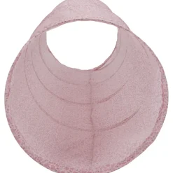 Tunnel de jeu Fairy Garden