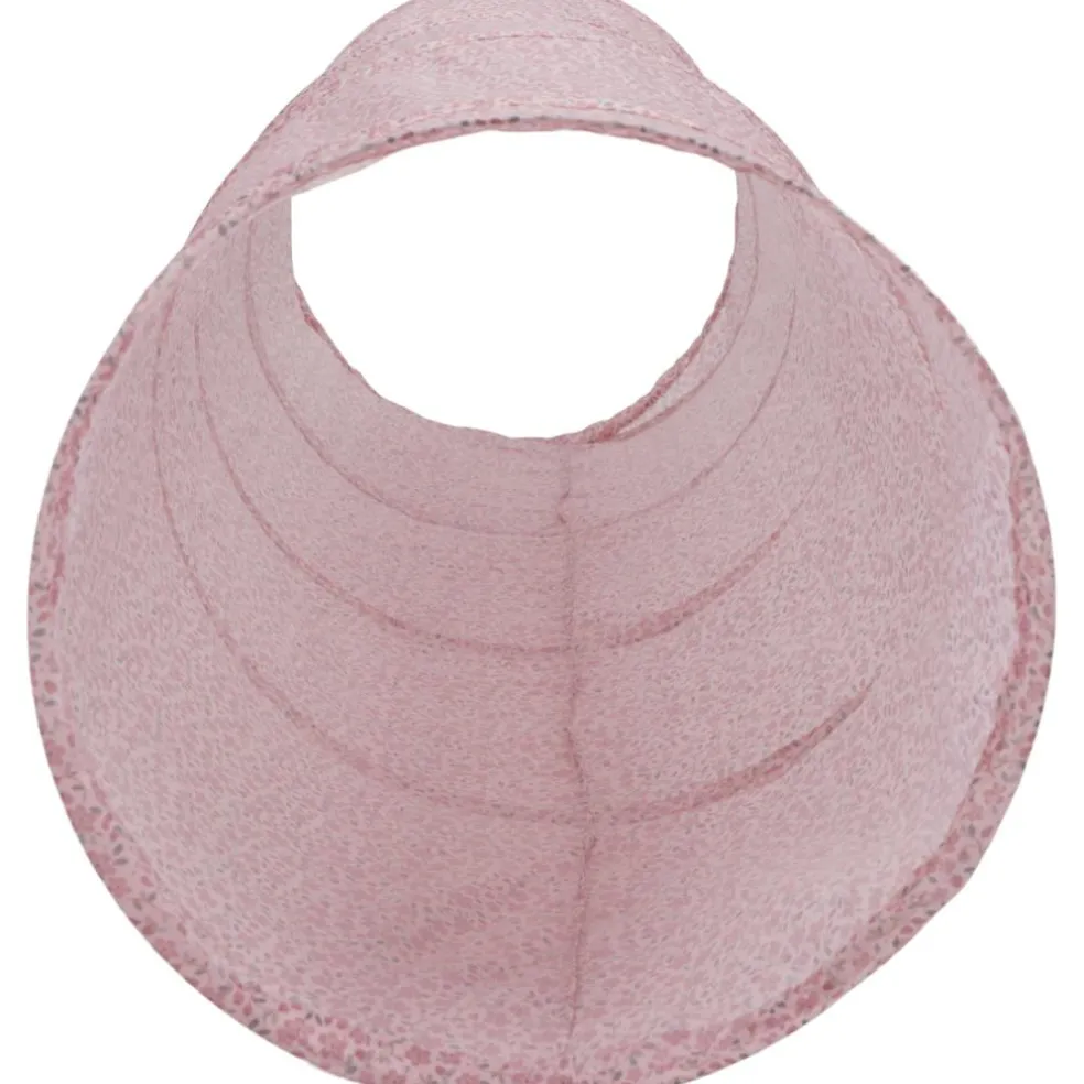 Tunnel de jeu Fairy Garden