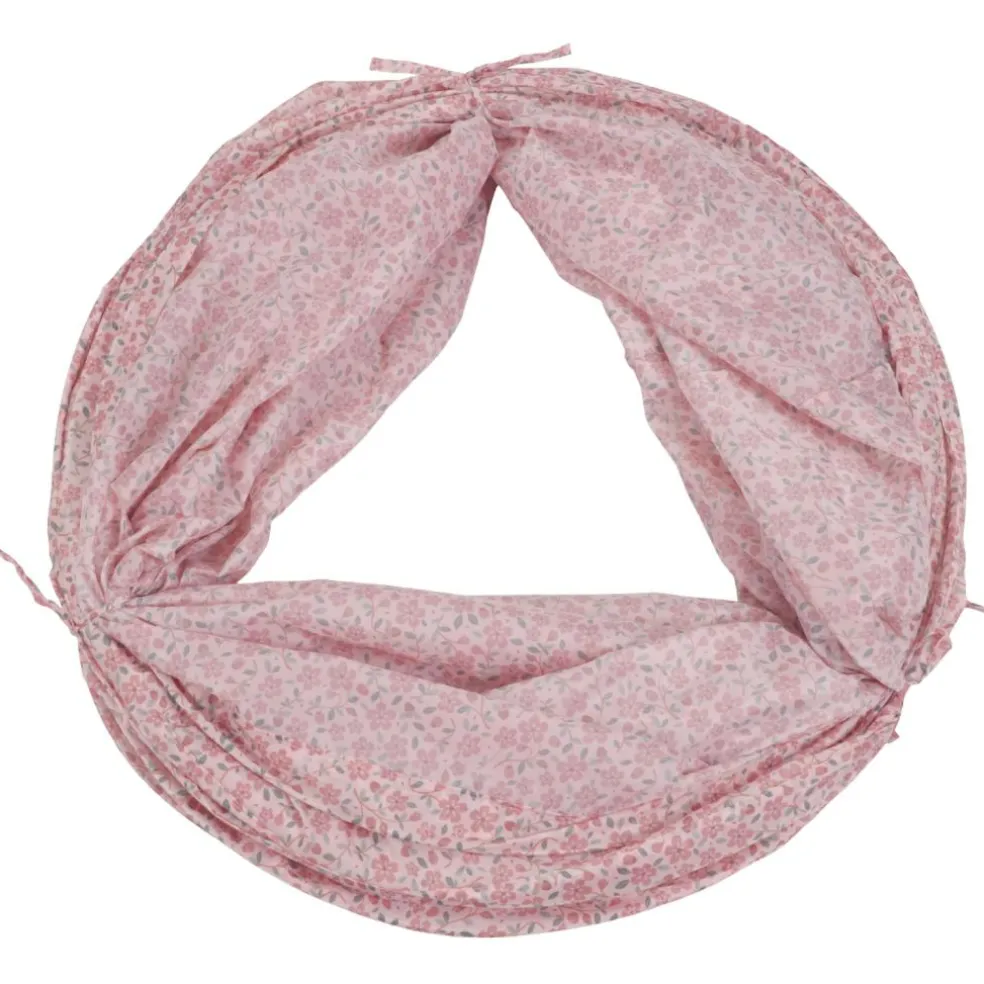 Tunnel de jeu Fairy Garden