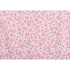 Tunnel de jeu Fairy Garden