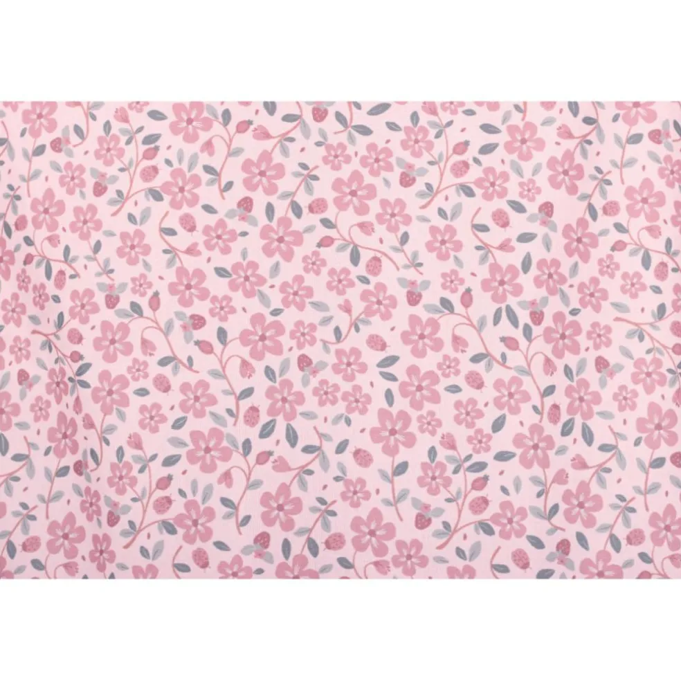 Tunnel de jeu Fairy Garden