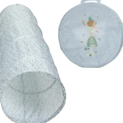 Tunnel de jeu Forest Friends