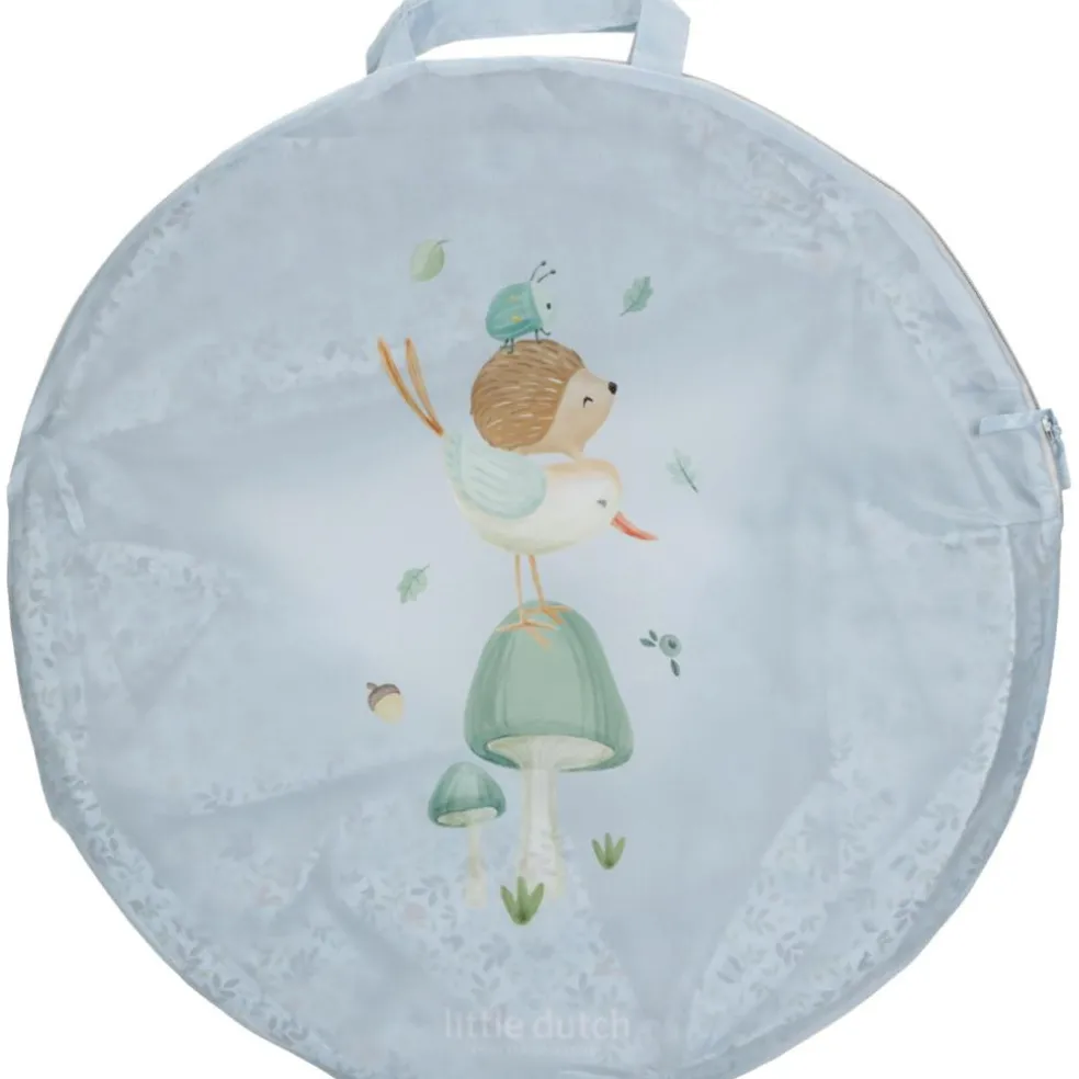 Tunnel de jeu Forest Friends