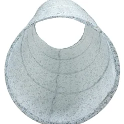 Tunnel de jeu Forest Friends