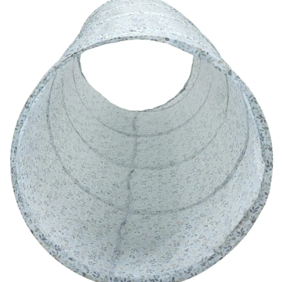 Tunnel de jeu Forest Friends