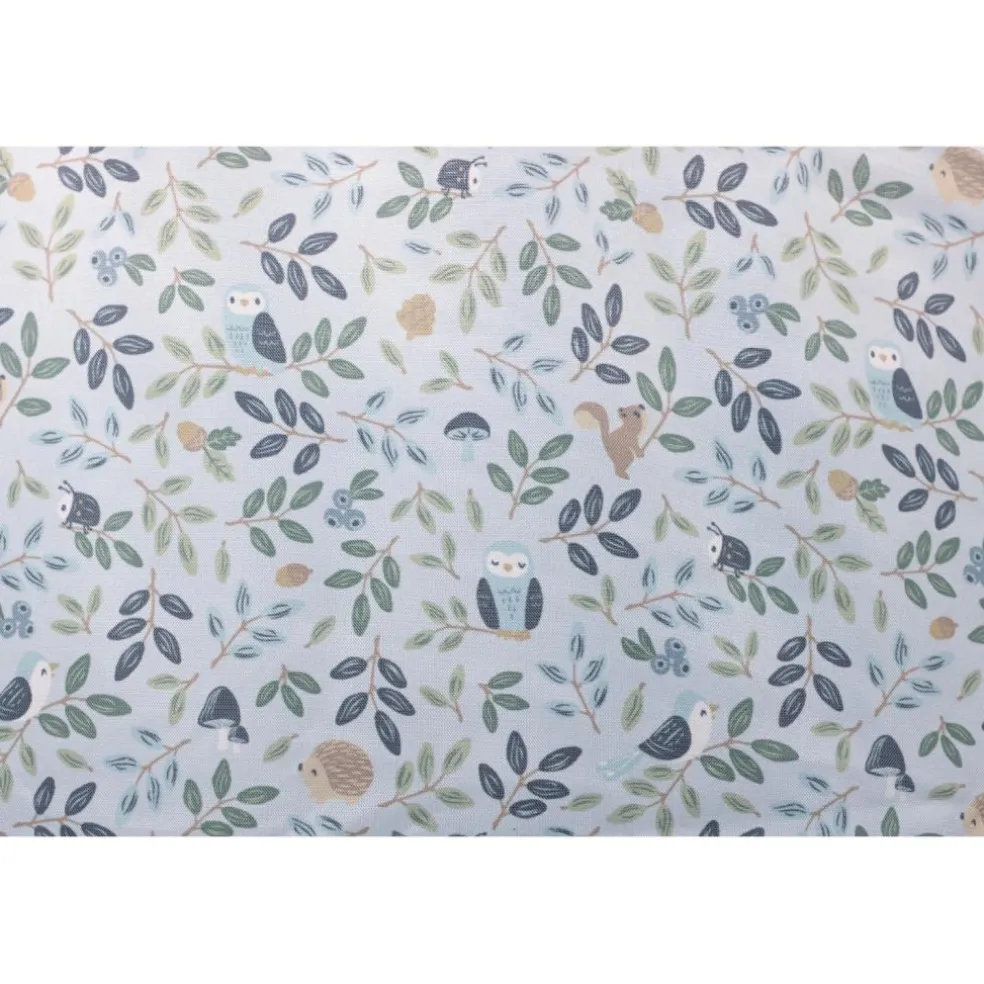 Tunnel de jeu Forest Friends