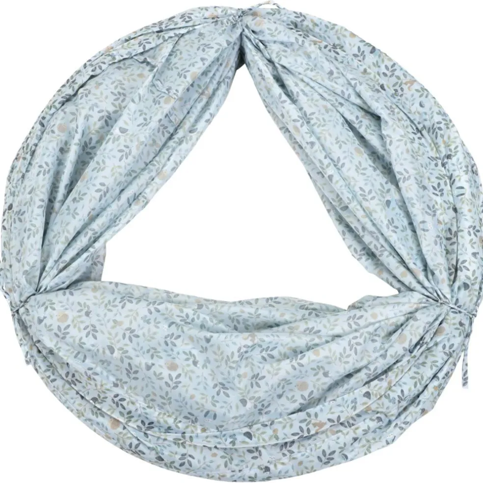 Tunnel de jeu Forest Friends