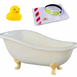 Une Journée De Spa The Elf On The Shelf