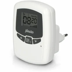 Unité bébé supplémentaire pour Babyphone d'extérieur