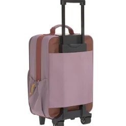 Valise à roulettes Adventure Libellule