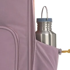 Valise à roulettes Adventure Libellule