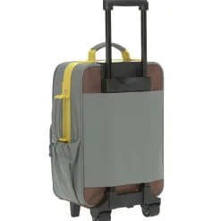 Valise à roulettes Bus Adventure