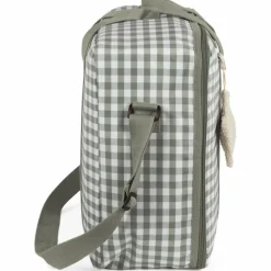 Valise de maternité Caetana Stone