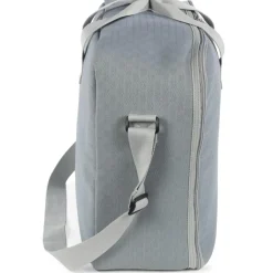 Valise de maternité Eco Mum Cloud