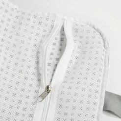 Valise de maternité Eco Mum Cloud