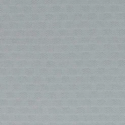 Valise de maternité Eco Mum Cloud