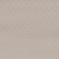 Valise de maternité Eco Mum Apricot