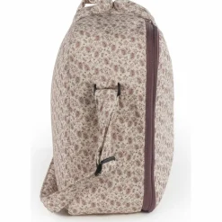 Valise de maternité Gala Cerise