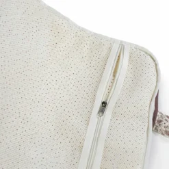 Valise de maternité Gala Cerise