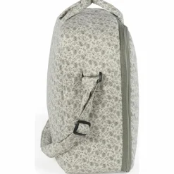 Valise de maternité Gala Mint