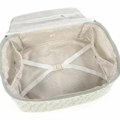 Valise de maternité Gala Mint