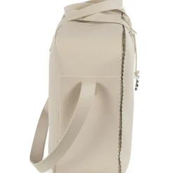 Valise de maternité Icon Cream