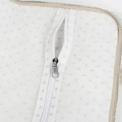 Valise de maternité Icon Cream