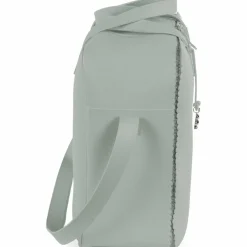 Valise de maternité Icon Green