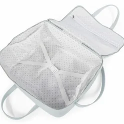 Valise de maternité Icon Sky