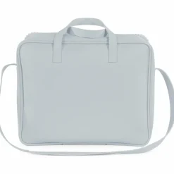 Valise de maternité Icon Sky