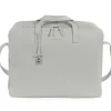 Valise de maternité Icon Smoke