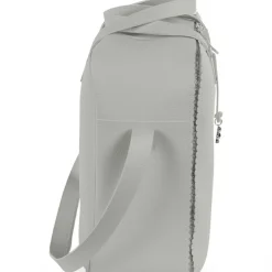 Valise de maternité Icon Smoke