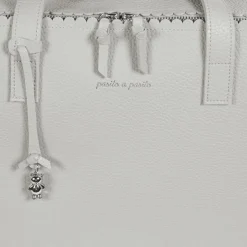 Valise de maternité Icon Smoke