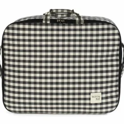 Valise de maternité Remy Noir