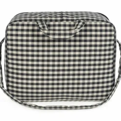 Valise de maternité Remy Noir