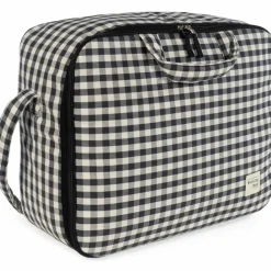 Valise de maternité Remy Noir