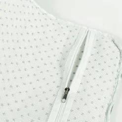 Valise de maternité Remy vert