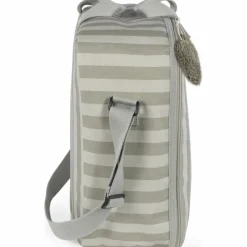 Valise de maternité Sintra Vert