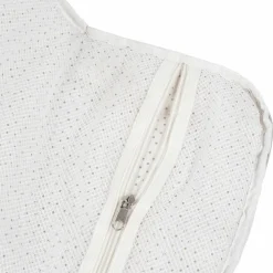 Valise de maternité Sintra Vert