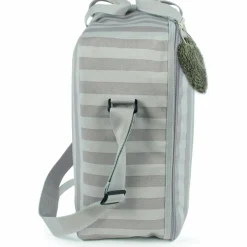 Valise de maternité Sintra Beige