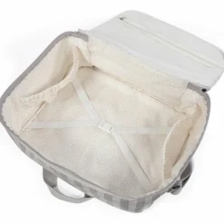 Valise de maternité Sintra Beige