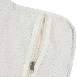 Valise de maternité Sintra Beige