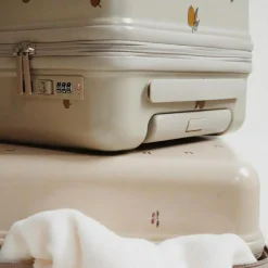 Valise enfant Cherry