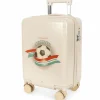Valise enfant Kick It