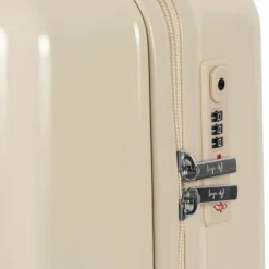 Valise enfant Kick It