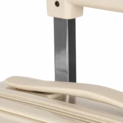 Valise enfant Kick It