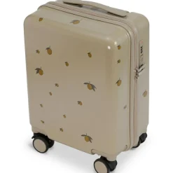 Valise enfant Lemon