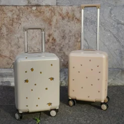 Valise enfant Lemon