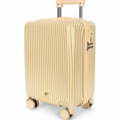 Valise enfant Tea Stripe